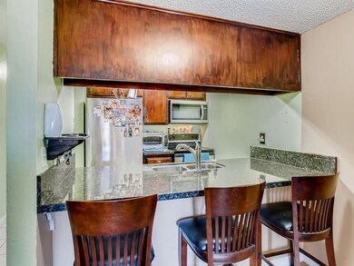 3259 Bramson Place unit 202, San Diego, CA 92104 - photo 6