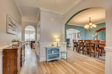 5174 Windmill Place, Evans, GA 30809 - photo 7