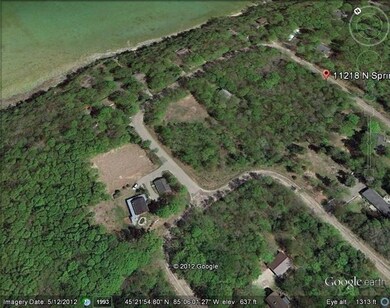 00 N Spring St, Bay Shore, MI 49720 - photo 6