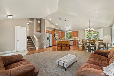 10927 3rd Dr SE, Everett, WA 98208 - photo 6