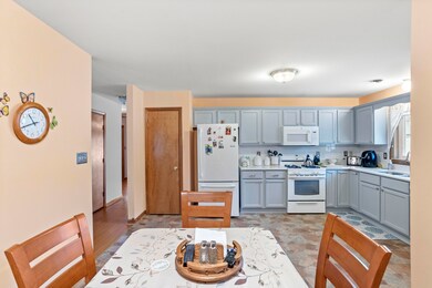 948 Blue Jay Way, Dyer, IN 46311 - photo 3