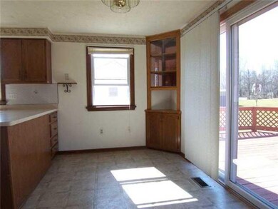 Other Dinette