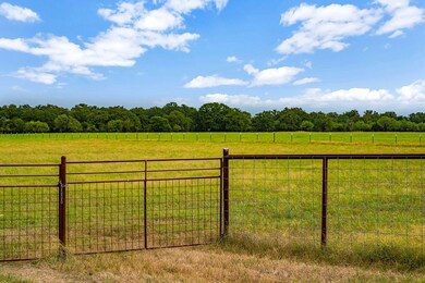 0 Boos Ln unit 80808, Fredericksburg, TX 78624 - photo 7