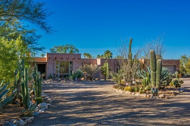 front Miraval