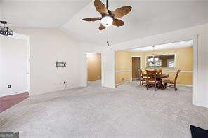 4527 Baker Grove Rd NW, Acworth, GA 30101 - photo 7