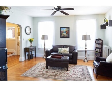 500 Andover St unit A, Lowell, MA 01852 - photo 6