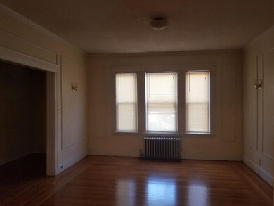 108 Hazelton St unit 1, Mattapan, MA 02126 - photo 3