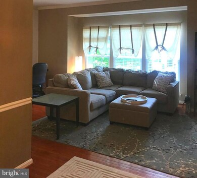 8609 Ellesmere Way, Bristow, VA 20136 - photo 4