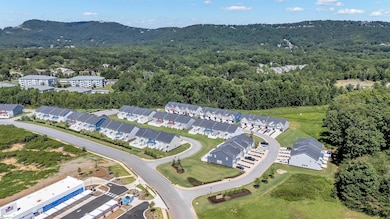 46 Mardale Ln, Greenville, SC 29609 - photo 2