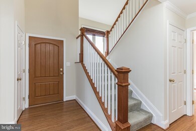 2706 Parkway Place, Cheverly, MD 20785 - photo 3