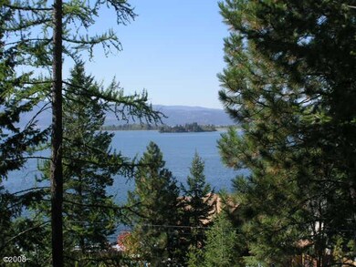 171&167 Whisper Ridge Dr, Bigfork, MT 59911 - photo 2