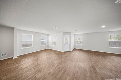 1023 Andean Emerald, San Antonio, TX 78253 - photo 7