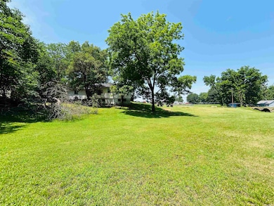 unlisted-address, Morrilton, AR 72110 - photo 3