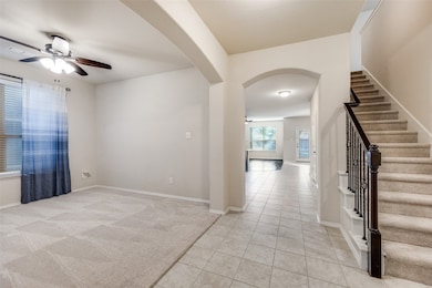 1323 Wildflower Ln, Wylie, TX 75098 - photo 2