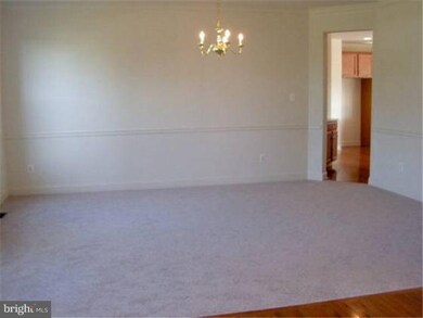 4 Alexis Ct, Mickleton, NJ 08056 - photo 5