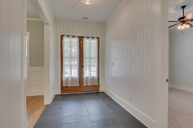 2222 Little Ellis Cir, Evans, GA 30809 - photo 4