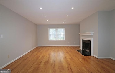 40 Glenald Way NW, Atlanta, GA 30327 - photo 5