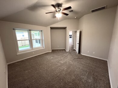 236 Eagleville Dr, Alvin, TX 77511 - photo 6