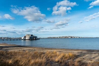 Ocean Cove Condominium unit 403, Quincy, MA 02170 - photo 2