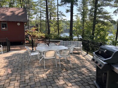 48 Green Bay Rd, Newfield, ME 04095 - photo 7