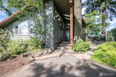 36602 224th Ave SE, Enumclaw, WA 98022 - photo 3