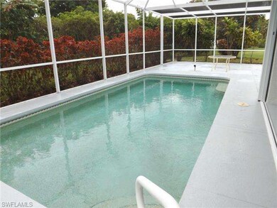 943 Sapling Dr, Naples, FL 34120 - photo 4