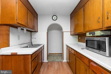 4701 Forge Rd, Perry Hall, MD 21128 - photo 7