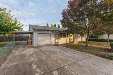 3925PolarisWay-MLS-18