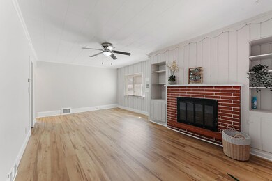 934 15th Ave N, South Saint Paul, MN 55075 - photo 7