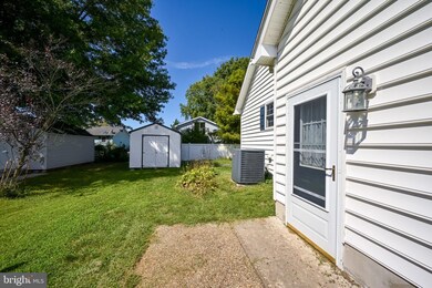 208 Primary Ave, Georgetown, DE 19947 - photo 4