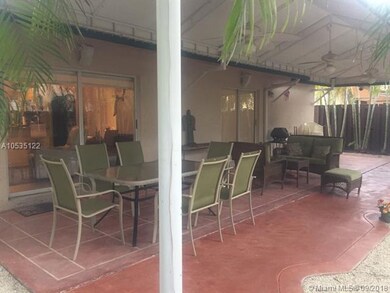 4425 NW 110th Ct, Doral, FL 33178 - photo 4