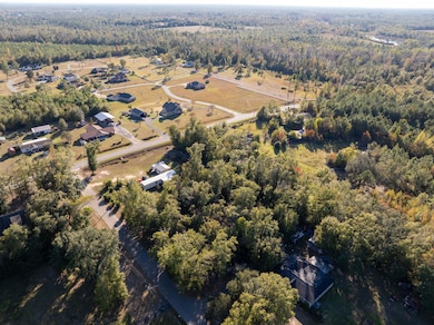 19076 NE Oak Hill Dr, Other, FL 00N/A - photo 5