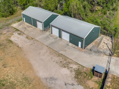 25502 Fm 2978 Rd, Tomball, TX 77375 - photo 7