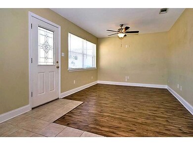 759 Pine Tree St, Slidell, LA 70458 - photo 2