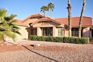 13619 Springdale Drive