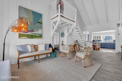 53 C St Seaside Park NJ 08752-large-002-