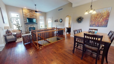 2236 Canterbury Ln, Great Bend, KS 67530 - photo 5