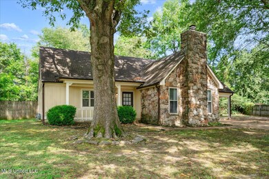 03-03-1608258m-578 Wedgefield Pl