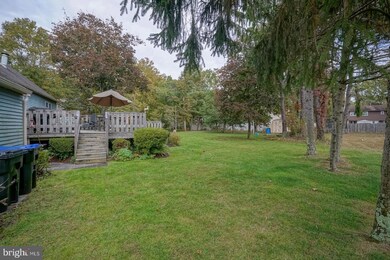 806 Ashford Terrace, Atco, NJ 08004 - photo 5