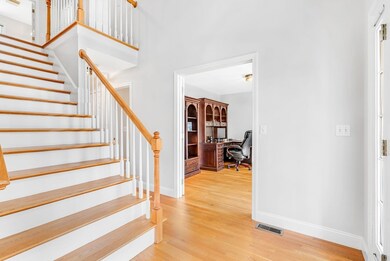 6 Captain Handley Rd, Acton, MA 01720 - photo 4