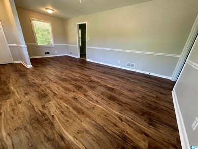 2228 5th St NE, Center Point, AL 35215 - photo 4