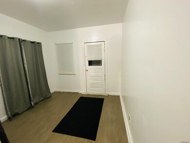 48 Sherwood Ave, Rensselaer, NY 12144 - photo 7