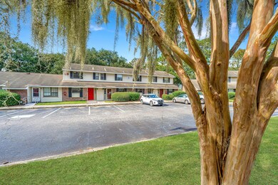 2362 Parsonage Road 8C