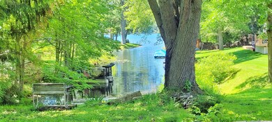 3131 N Apache Dr, White Cloud, MI 49349 - photo 5