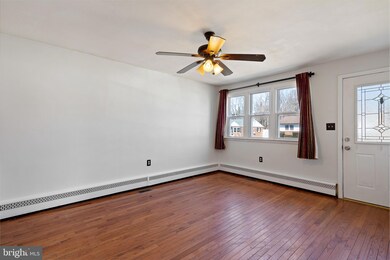 208 Dumont Rd, Wilmington, DE 19804 - photo 3