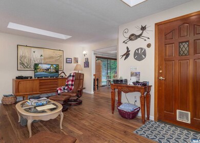 126 Leslie Ln, Sequim, WA 98382 - photo 6