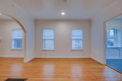 5347 Morningside Ave, Dallas, TX 75206 - photo 6
