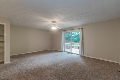 742 Erow Ave, Morgantown, WV 26505 - photo 7