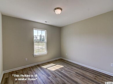 2506 Berleze Ct unit Lot 82, Conway, SC 29527 - photo 4