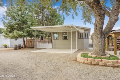 2056 W Hwy 154 unit 2, Santa Ynez, CA 93460 - photo 3